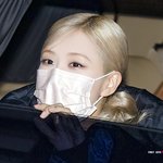 블핑 블랙핑크 <b>리사</b> 로제 제니 지수