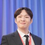 [BTOB] 아 <b>이창섭</b>ㅋㅋㅋㅋㅋㅋㅋㅋㅋㅋㅋㅋ