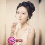 [모두드루와] 짤하나 <b>타오</b>