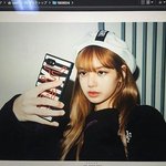블핑 블랙핑크 <b>리사</b> 로제 제니 지수