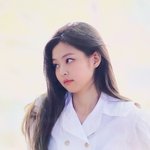블핑 블랙핑크 <b>리사</b> 로제 제니 지수