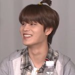 [NCT즌] 너무<b>큐트</b>야<b>큐트</b>