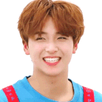 [NCT즌] 하 너무 귀엽지 <b>않아</b>..?