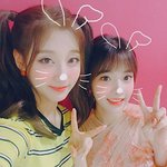 이거 <b>현주</b> 맞음??