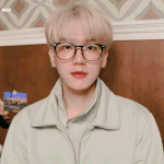 너네 <b>why</b>라는 웹드 알아?