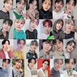 [펜타곤] 한결같은 해<b>태기</b> 셀카모음