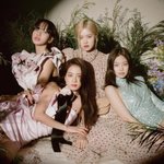 블랙핑크 제니 <b>리사</b> 지수 로제