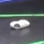 [세븐틴] 최승철 발