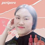 다음 ㅍㄹㅍㄹ 모델 <b>찰떡</b>인 사람 찾음!