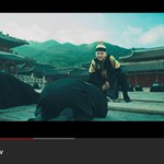 [방탄소년단] 대취타 <b>MV</b> 2억뷰ㅊㅋㅊㅋ