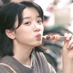 [드루와] 얘들아 고닥교 <b>입학</b>날에 안가면 어케 됨??