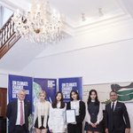 멋있다 블랙핑크 제니 지수 <b>리사</b> 로제
