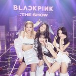 블랙핑크 제니 지수 로제 <b>리사</b> 블핑