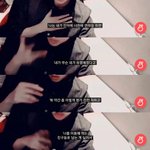 근데 이거 <b>Rm</b> 이 한말인데 진짜 맞는거같아