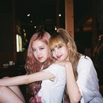 로제 <b>리사</b>