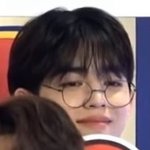 [세븐틴] 뚱철이라는 <b>어감</b> 너무 좋지 않아?