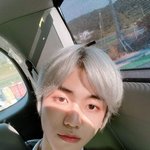 [NCT즌] 재민아 넌 <b>전면</b> 카메라만 아니면 돼