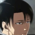 [진격의거인] 너가 조사병단 간부인 드림 2