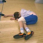 [무한분열] 기절하고싶다왜<b>개강</b>