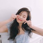 블랙핑크 <b>영원</b>해
