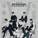 [무한분열] ???? + 왜 내꺼에만 반대 누르는건데;