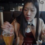 배명진 이라는 사람 이번에도 또 한 건 했나봐...