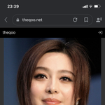 이 <b>중년</b>여배우?? 누구임??
