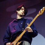 [댓글부탁해] 록좋아하는 친구들을 위해 리스트 짜왔어