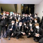 [무한분열] 내 <b>남친들</b>
