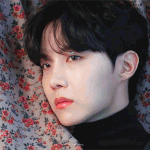 <b>정호석</b> ㅈㄴ
