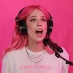 <b>할시</b> 이날 분위기 왤케 예쁘지