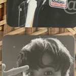 [NCT즌] 이거 시세 어느<b>정두</b>야