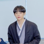 [더보이즈] <b>김선우</b> 진짜