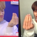 [NCT] 이거 봤어? ㅋㅋㅋㅋ