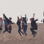 [무한분열] 다들 <b>점프</b>하면 나랑 사귀는 거다?!