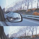 [빅톤] 이거 <b>어디</b>서 나온 사진이야?