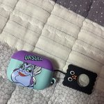 [세븐틴] ㅅㄷ 얘드라 어떰 내 애어파.9:케<b>아스</b>