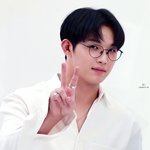 [BTOB] <b>식이</b>보고싶어