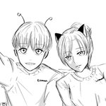 [진격의거인] ‼️전력 60분-<b>축제</b>‼️