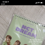 [NCT즌] <b>기숙사</b> 가는 내 친구 때문에 웃겨죽음.....