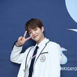 [트레저] 주접파뤼타임✨ <지훈>