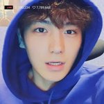 근데 새학기때 <b>번호순</b>대로 앉자나