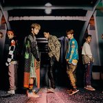 [NCT즌] 진짜 개 <b>맘</b>에 <b>안</b>드네