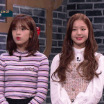 <b>안녕</b><b>즈</b>