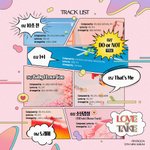 [펜타곤] 근데 작곡가 감성 <b>투명</b>하다