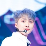 [펜타곤] 후<b>택</b>이 바쁜 이유가 있엇다...