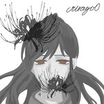 [진격의거인] !!전력60분!! <b>동료</b>의 죽음