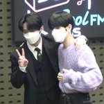 [스키즈] <b>코시국</b>이 원망스럽다