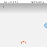 ㅅㅂ <b>사</b><b>클</b>아 제발 ㅠㅜㅜ