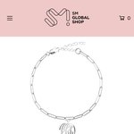 [NCT즌] 에스엠 왜 글로벌샵에만 이런거 내줌